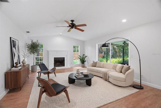 16706 VALLELY DRIVE, Tampa, FL 33618