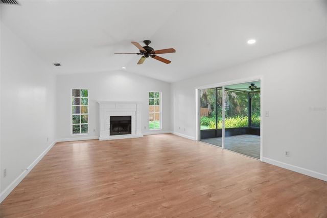 16706 VALLELY DRIVE, Tampa, FL 33618