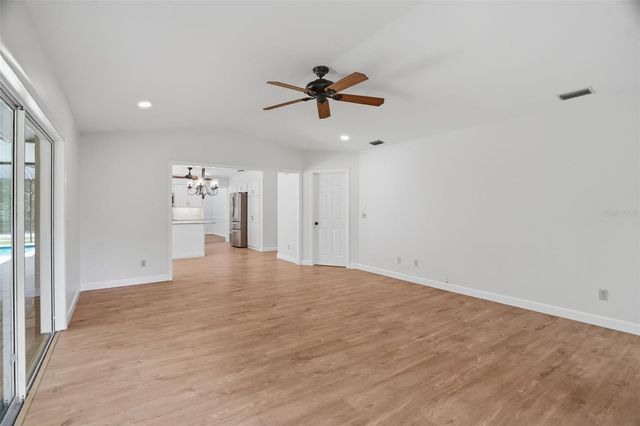 16706 VALLELY DRIVE, Tampa, FL 33618