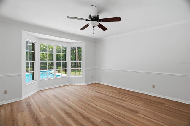 16706 VALLELY DRIVE, Tampa, FL 33618