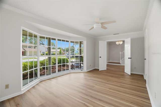 16706 VALLELY DRIVE, Tampa, FL 33618