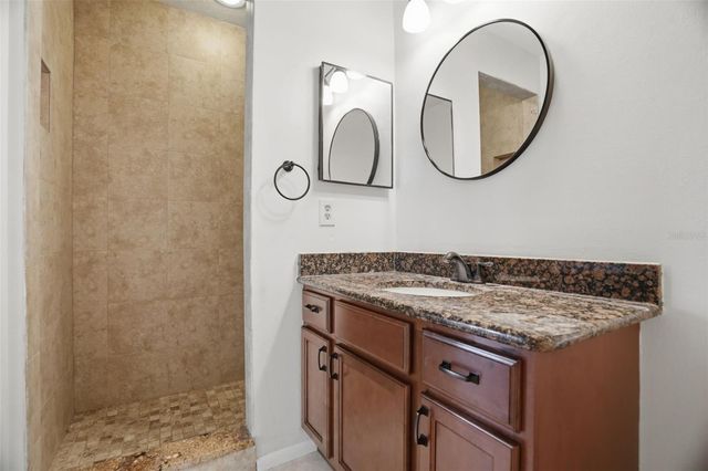 16706 VALLELY DRIVE, Tampa, FL 33618
