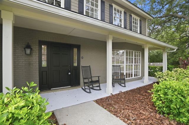 16706 VALLELY DRIVE, Tampa, FL 33618