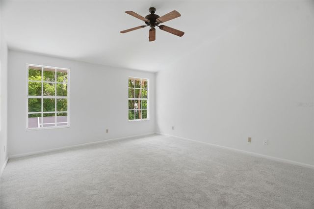 16706 VALLELY DRIVE, Tampa, FL 33618