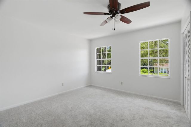 16706 VALLELY DRIVE, Tampa, FL 33618