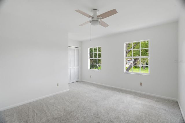 16706 VALLELY DRIVE, Tampa, FL 33618