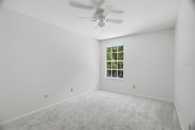 16706 VALLELY DRIVE, Tampa, FL 33618