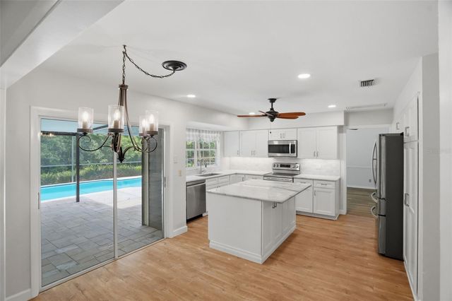 16706 VALLELY DRIVE, Tampa, FL 33618
