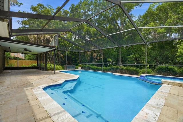 16706 VALLELY DRIVE, Tampa, FL 33618
