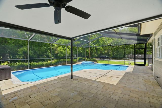 16706 VALLELY DRIVE, Tampa, FL 33618
