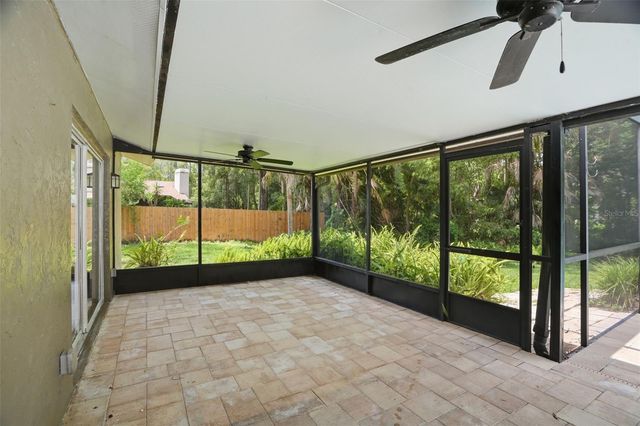 16706 VALLELY DRIVE, Tampa, FL 33618