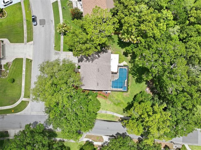 16706 VALLELY DRIVE, Tampa, FL 33618