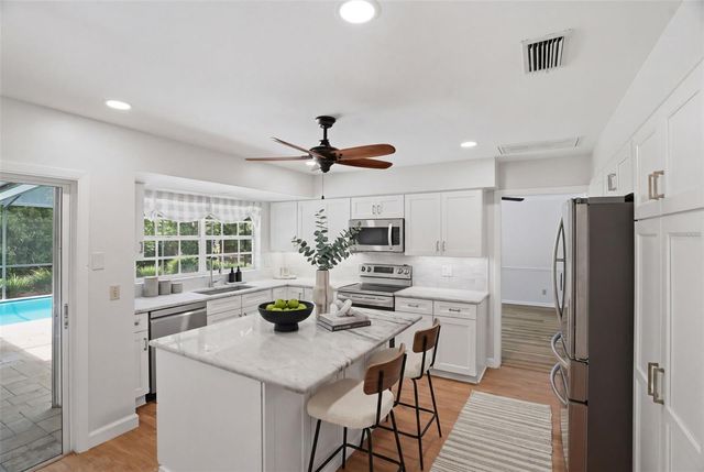 16706 VALLELY DRIVE, Tampa, FL 33618