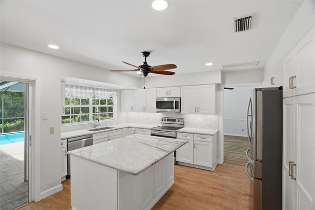 16706 VALLELY DRIVE, Tampa, FL 33618