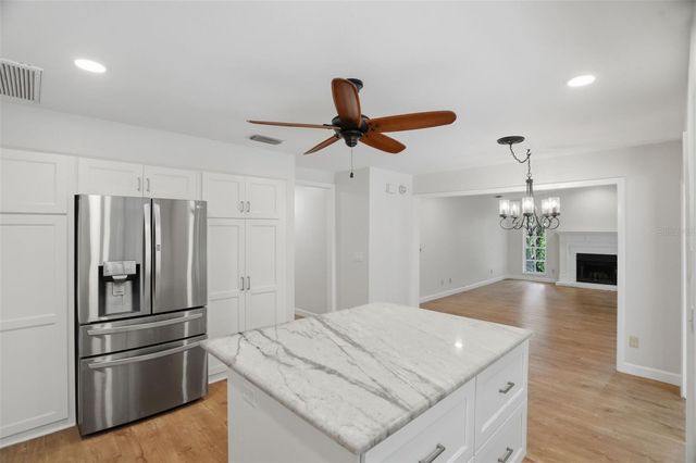 16706 VALLELY DRIVE, Tampa, FL 33618