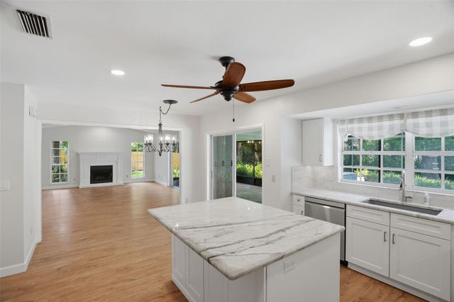 16706 VALLELY DRIVE, Tampa, FL 33618