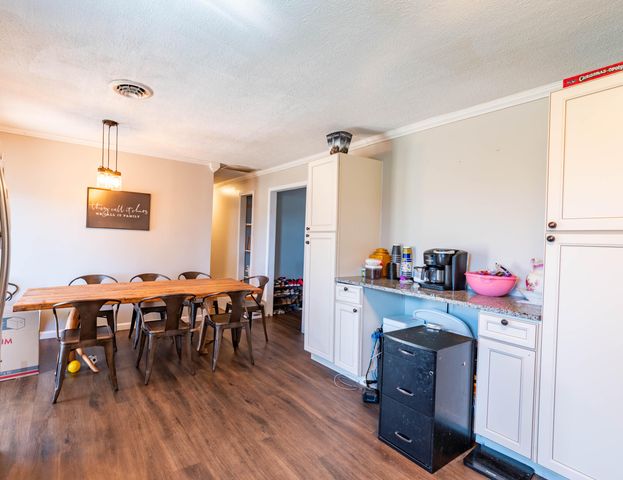 95 Lou Drive, Stanford, KY 40484