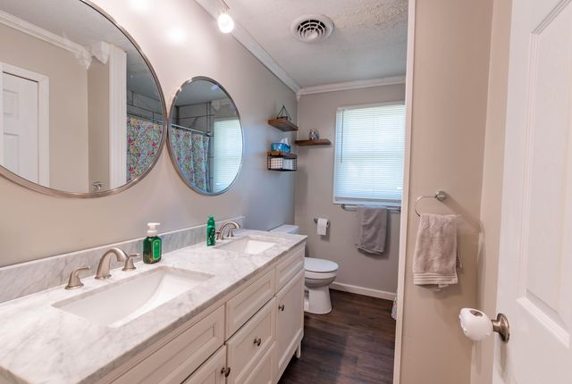 95 Lou Drive, Stanford, KY 40484