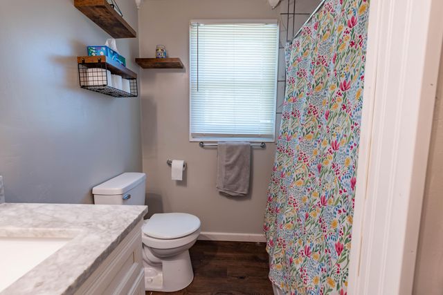 95 Lou Drive, Stanford, KY 40484