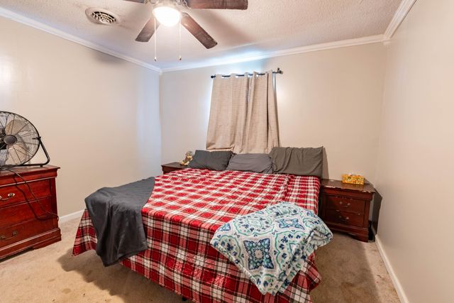 95 Lou Drive, Stanford, KY 40484