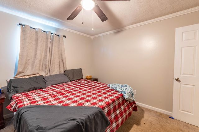 95 Lou Drive, Stanford, KY 40484