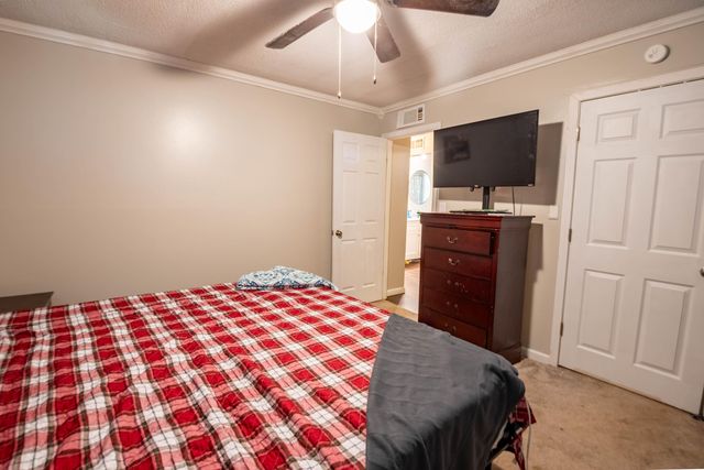 95 Lou Drive, Stanford, KY 40484