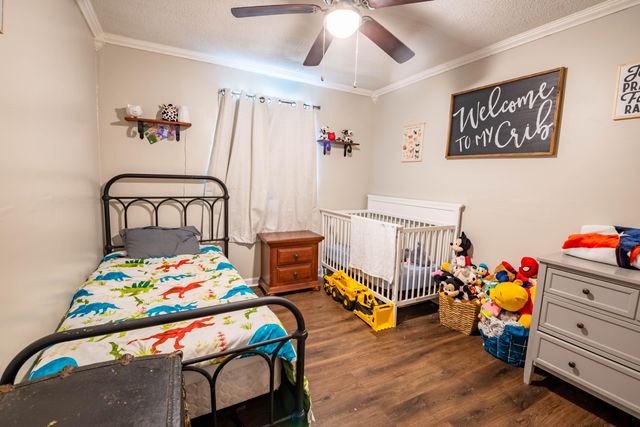 95 Lou Drive, Stanford, KY 40484