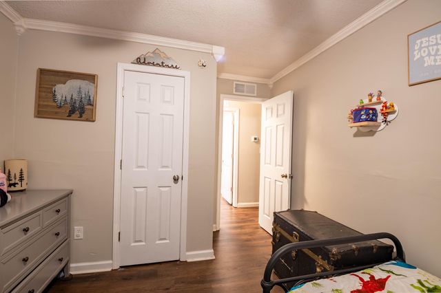 95 Lou Drive, Stanford, KY 40484