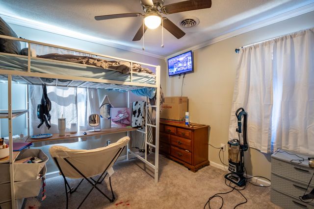 95 Lou Drive, Stanford, KY 40484