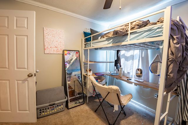 95 Lou Drive, Stanford, KY 40484