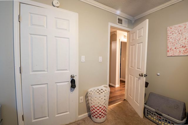 95 Lou Drive, Stanford, KY 40484