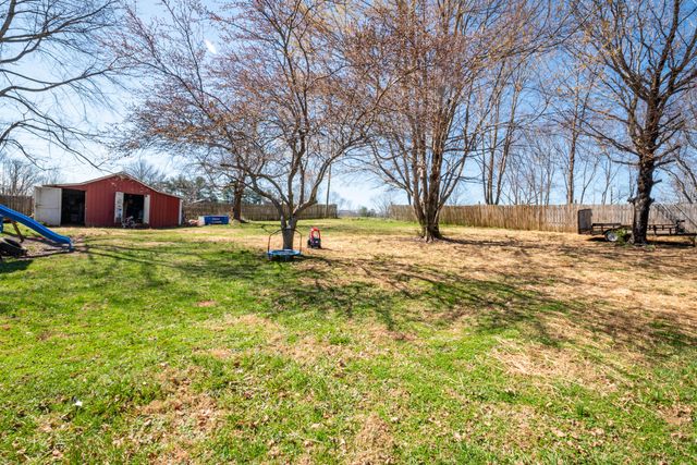 95 Lou Drive, Stanford, KY 40484