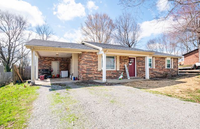 95 Lou Drive, Stanford, KY 40484