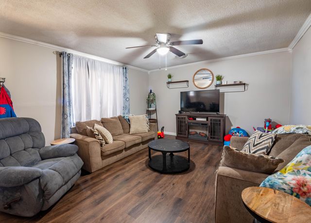 95 Lou Drive, Stanford, KY 40484