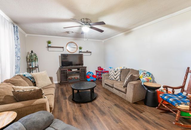 95 Lou Drive, Stanford, KY 40484