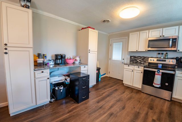 95 Lou Drive, Stanford, KY 40484