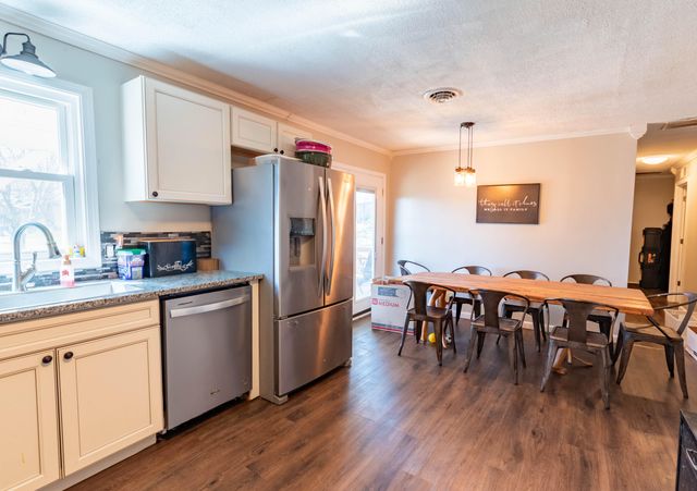 95 Lou Drive, Stanford, KY 40484