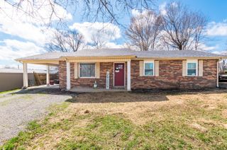95 Lou Drive, Stanford, KY 40484