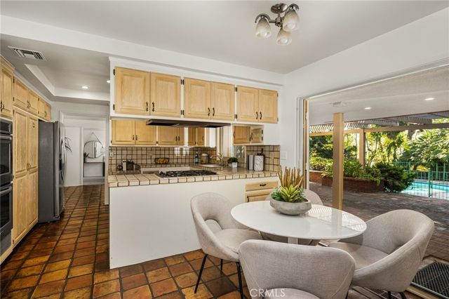 12011 Theta, North Tustin, CA 92705