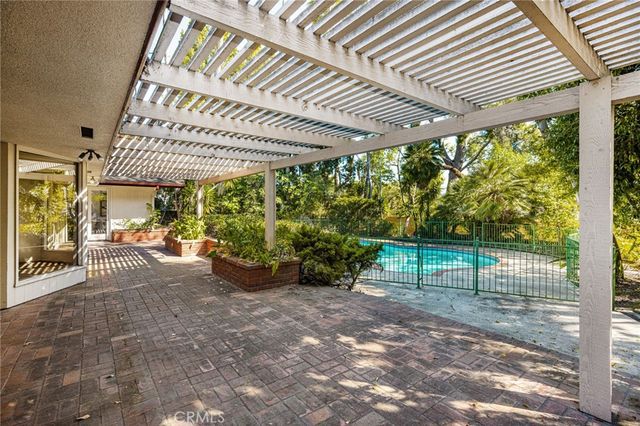 12011 Theta, North Tustin, CA 92705