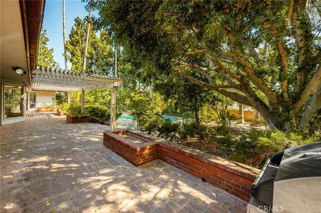 12011 Theta, North Tustin, CA 92705