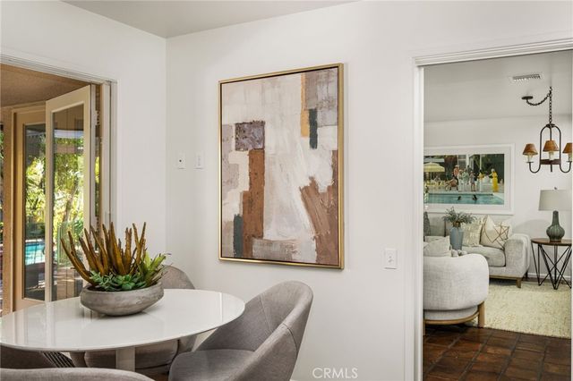 12011 Theta, North Tustin, CA 92705