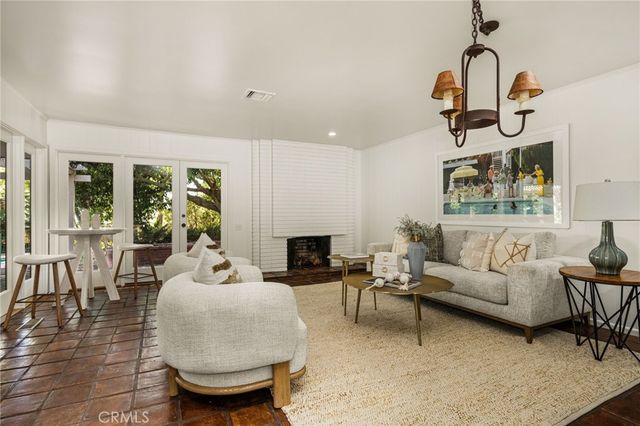 12011 Theta, North Tustin, CA 92705