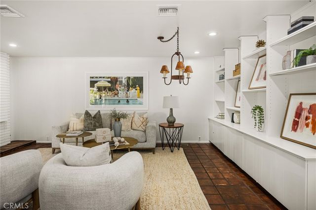 12011 Theta, North Tustin, CA 92705