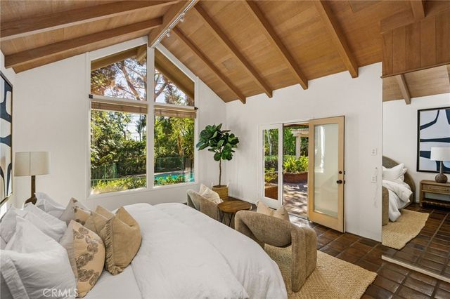 12011 Theta, North Tustin, CA 92705
