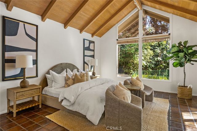 12011 Theta, North Tustin, CA 92705