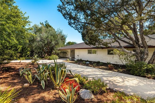 12011 Theta, North Tustin, CA 92705
