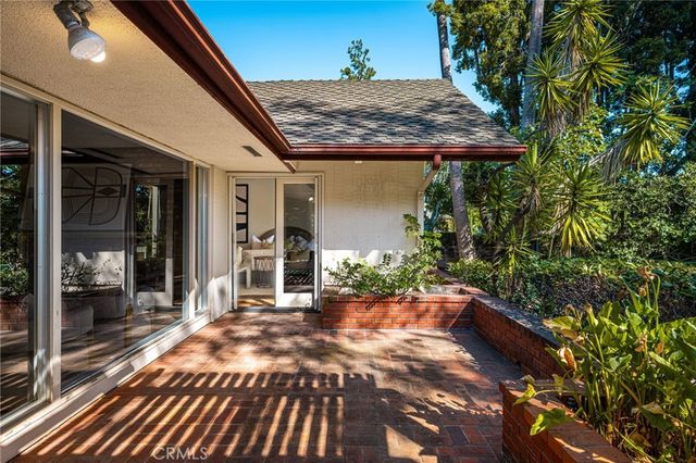 12011 Theta, North Tustin, CA 92705
