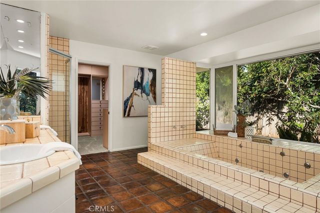 12011 Theta, North Tustin, CA 92705