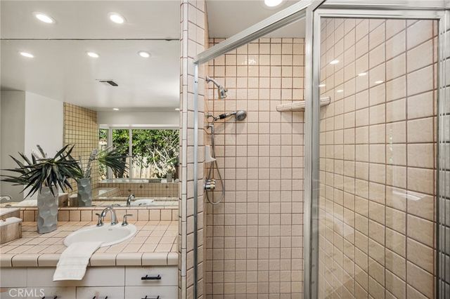 12011 Theta, North Tustin, CA 92705
